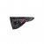 Clio 5 - V Arka Stop Lambası Sağ İç 265503304R